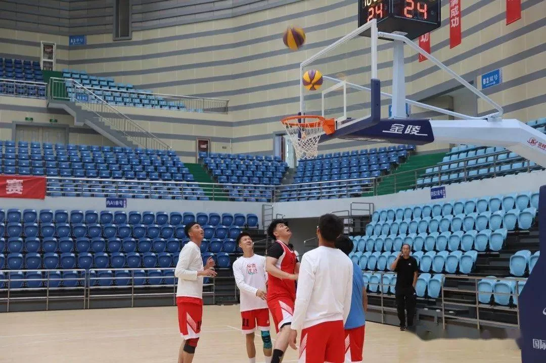 临夏体育兼职招聘日结靠谱吗？阿里大药房药师兼职最新消息有吗？