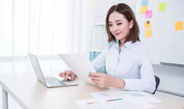 临夏事业编能做什么副业？有哪些适合女性上班族的副业选择？