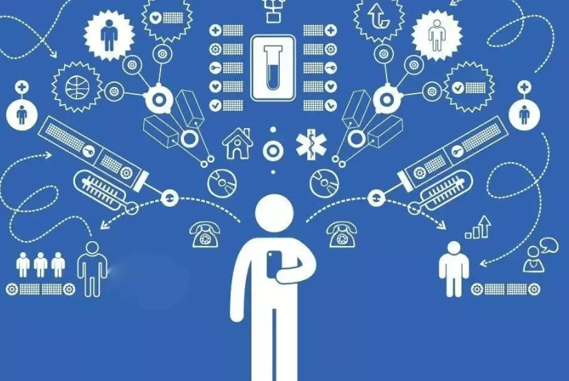 网络资源如何获取并变现，有哪些赚钱方法？