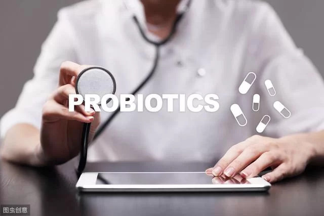 上班族适合做什么副业，不辞职女性在家也能做的有哪些？