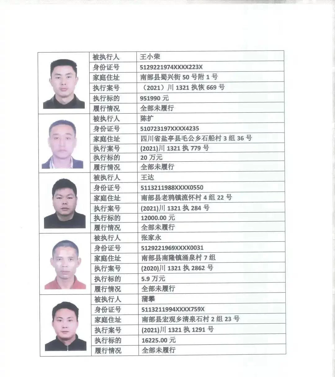 丰顺县做副业，公职人员能当晚辅老师，电子厂副业也行吗？