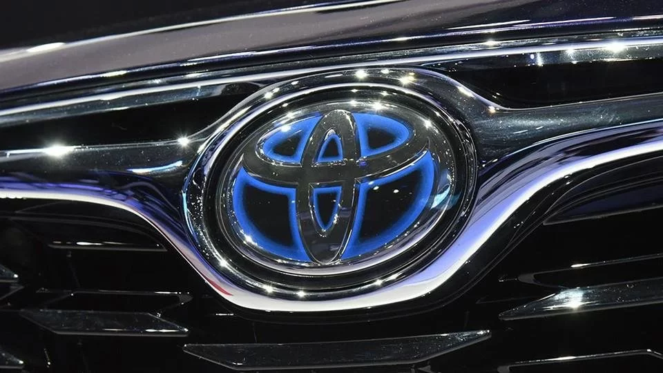 丰田副业能做啥？上班族适合哪些副业，下班也能轻松赚钱？