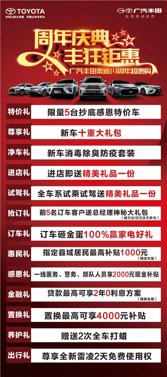 丰田副业有哪些类型？适合女性上班族的网上副业有哪些？