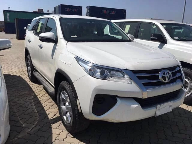 丰田外包兼职靠谱吗？顺丰同城骑手怎么加入外包平台呀？