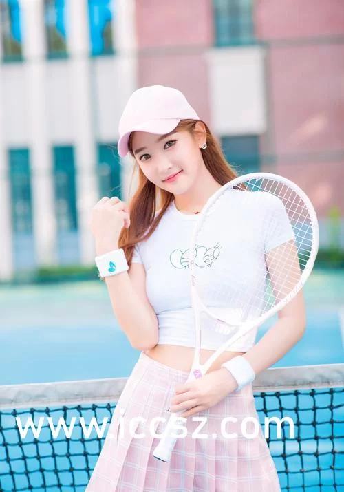 丰满兼职少妇一般都做哪些兼职活儿，靠谱渠道有哪些呢？