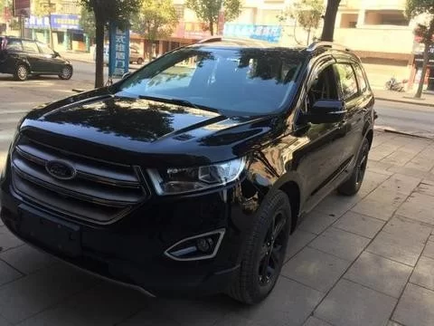 丰田汽车副业有哪些，不够卖的理由是什么，适合上班族赚钱吗？