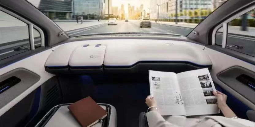 丰田汽车副业有哪些靠谱的闷声赚钱路子，推荐给退休人士的选择？