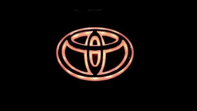 丰田副业搞笑视频，谁还没刷过全集里的全部副业搞笑原视频？