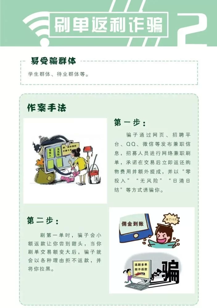 网络游戏真能赚钱吗，这些门路你知道吗？