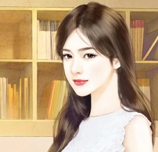 丰满美女兼职小说，有没有那种好看又带感的故事推荐啊？