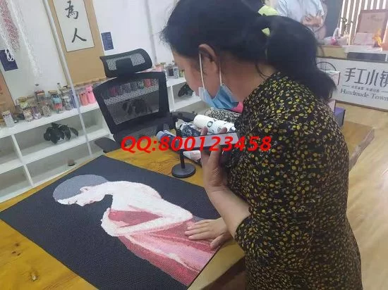 丰城哪里找兼职手工活能带回家做，外发加工居家做的好找不？