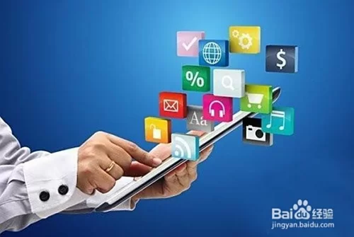 网络现在干啥工作最赚钱，做什么能挣大钱？