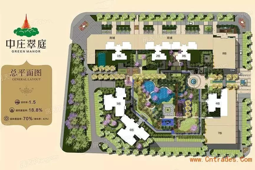 丰润区寒假兼职打工竟然能造歼星舰？全网都傻眼了，太夸张了！