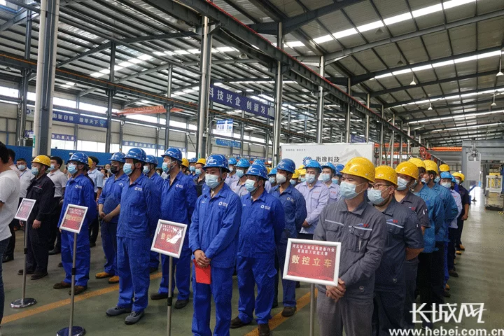 丰泽智能装备股份有限公司属于哪个省，泉州丰泽电器香港官网在哪？