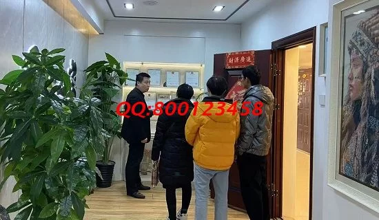 丰润兼职手工能带回家做不？靠谱在家接单去哪里找平台？