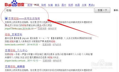 网络现在啥赚钱？这些门路简单又靠谱！