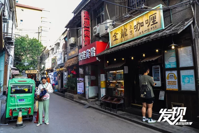 丰宁殷巷附近晚上兼职怎么找？8点到12点的小时工日结靠谱吗？