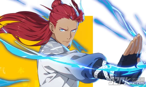 网络游戏赚钱排行，什么游戏最赚钱？