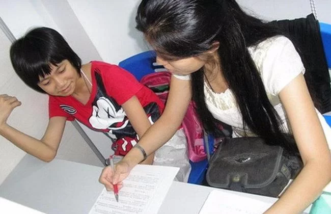 丰城市暑假兼职家教招聘，大学生暑假工怎么找家教兼职？