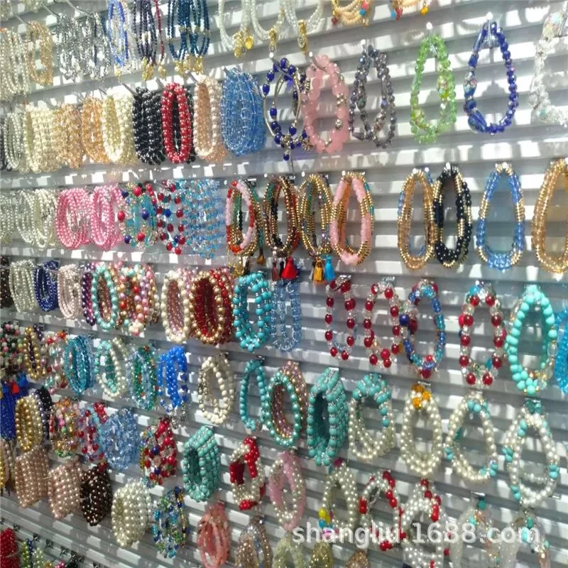 丰城兼职手工活外发，能带回家做吗？长期合作无押金吗？