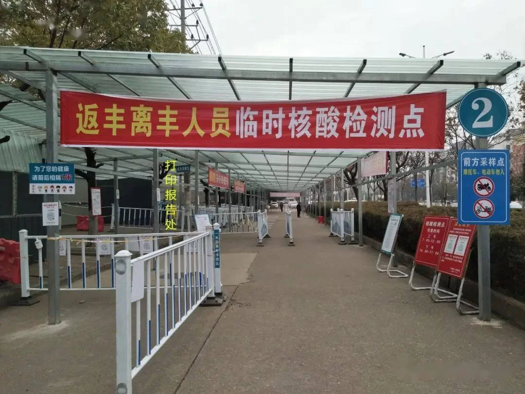 丰城兼职采样，居家打字员靠谱不？一天能赚160元左右吗？