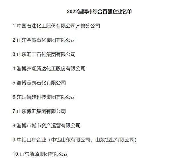 丰台烧烤店兼职女工作累不累啊？薪资待遇好不好？值得做吗？