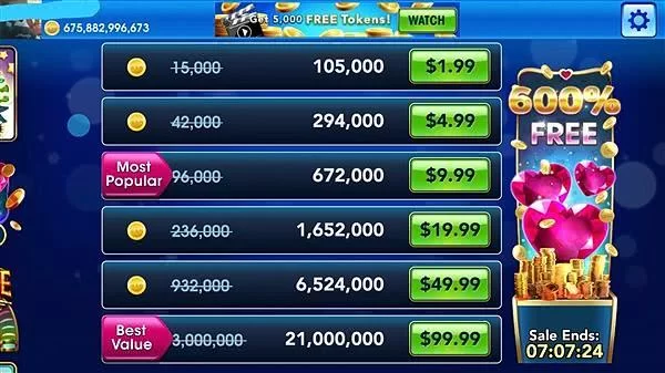 网络游戏怎么赚钱，边玩边赚靠谱吗？