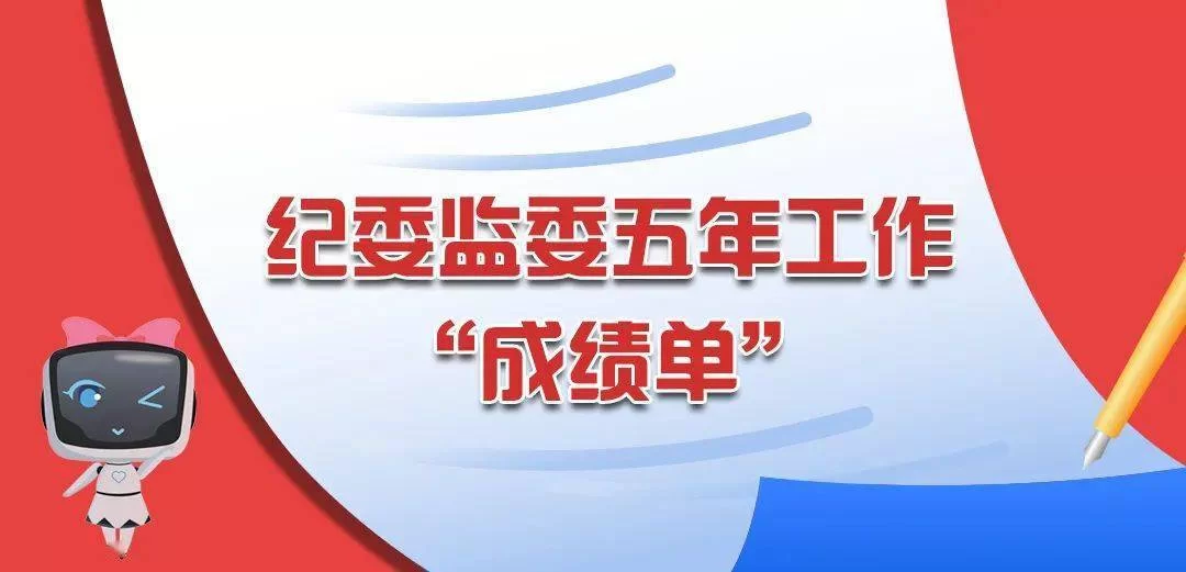 丰台区晚班兼职小时工有哪些？洗碗工三小时100元靠谱吗？