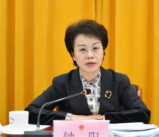 丰台区田涛副区长过世了，官网邮编天气人力资源和社会保障局查询？