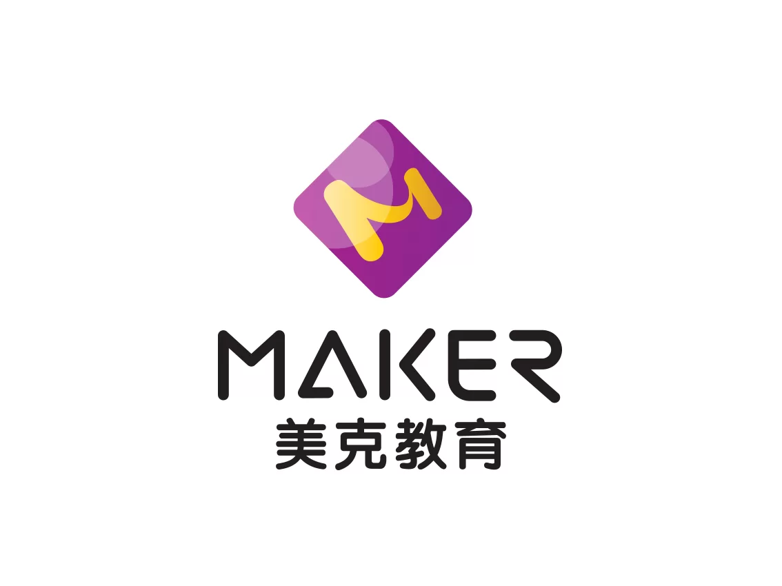 丰台兼职怎么找？书法兼职老师好找吗？靠谱工作有哪些？