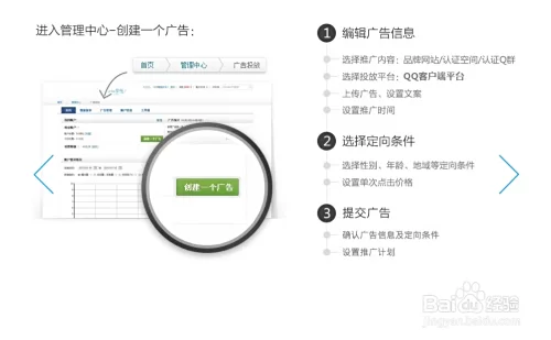 网络推广真能赚钱吗？哪些平台最靠谱？