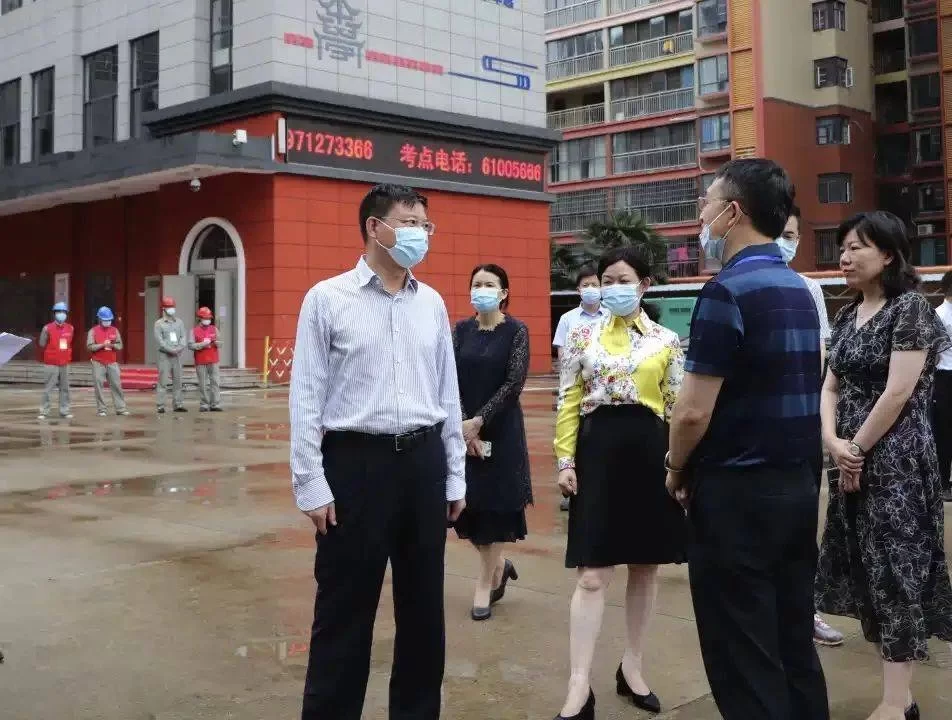 丰台区50岁老人兼职怎么找，养老机构陪老人聊天行不行？