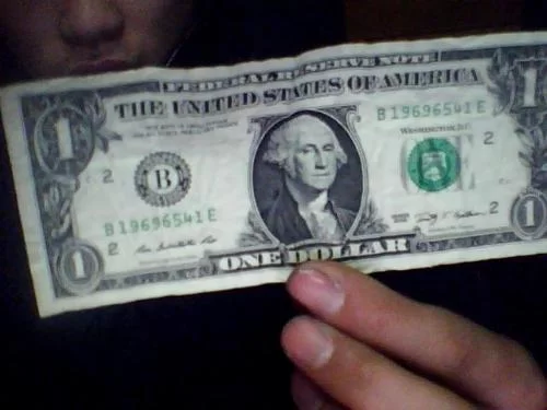 打码赚美元靠谱不？打码赚钱合法吗？