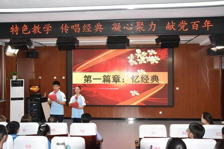 丰台二级建筑兼职费用多少，二级资质范围和建造师执业有啥要求？