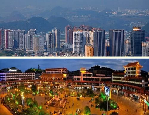 丰县属于哪个市？江苏省丰县在哪个城市？丰县政府官网是哪个？