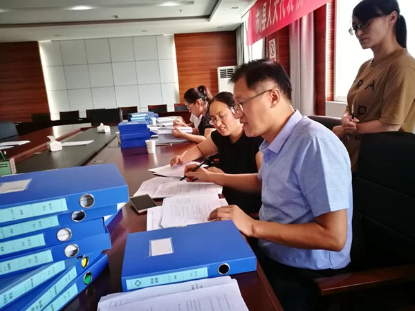 丰县兼职在家能干啥？急招工、家教这些活最新招聘信息有哪些？