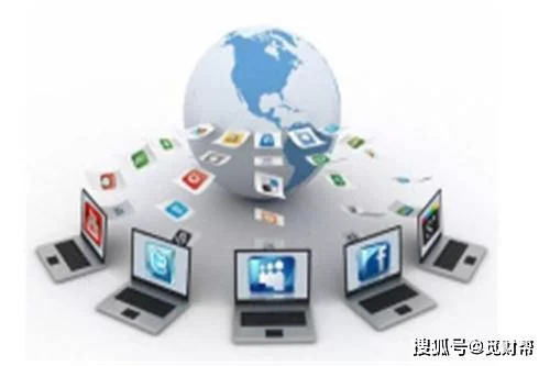 网络挂机赚钱项目能赚多少？是真的吗？