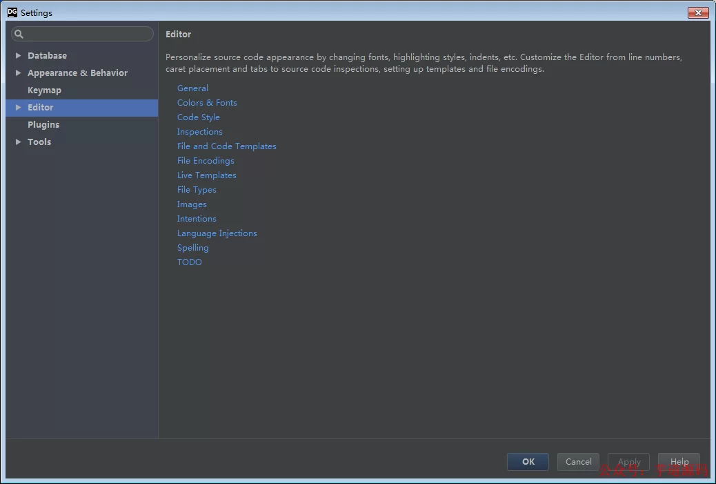 打码联盟数据库怎么用，打码之家如何赚钱？