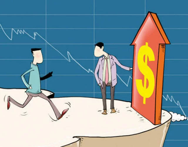 上班族适合做什么副业赚钱又不影响工作？这几个平台靠谱！