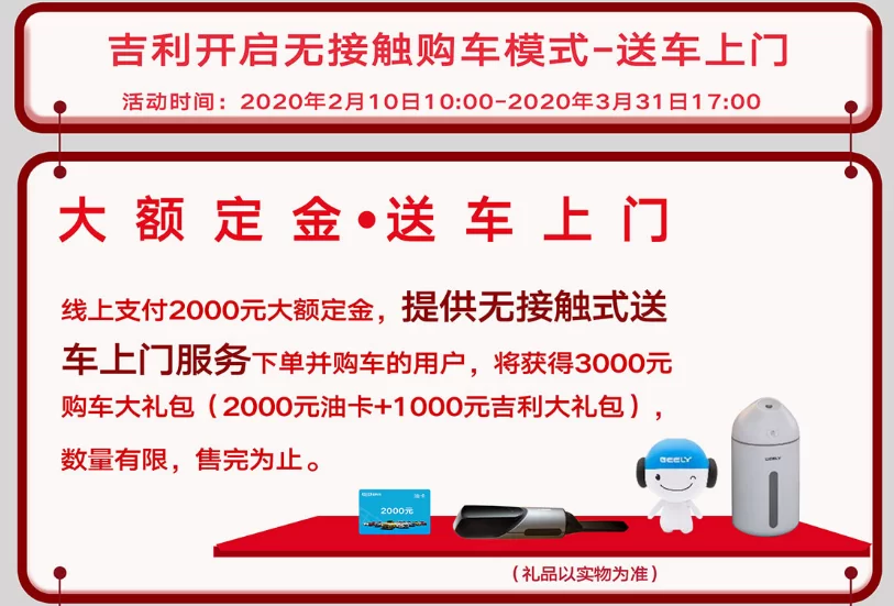 丰县兼职招聘线上靠谱吗？阿里京东执业药师兼职哪里找最新呀？