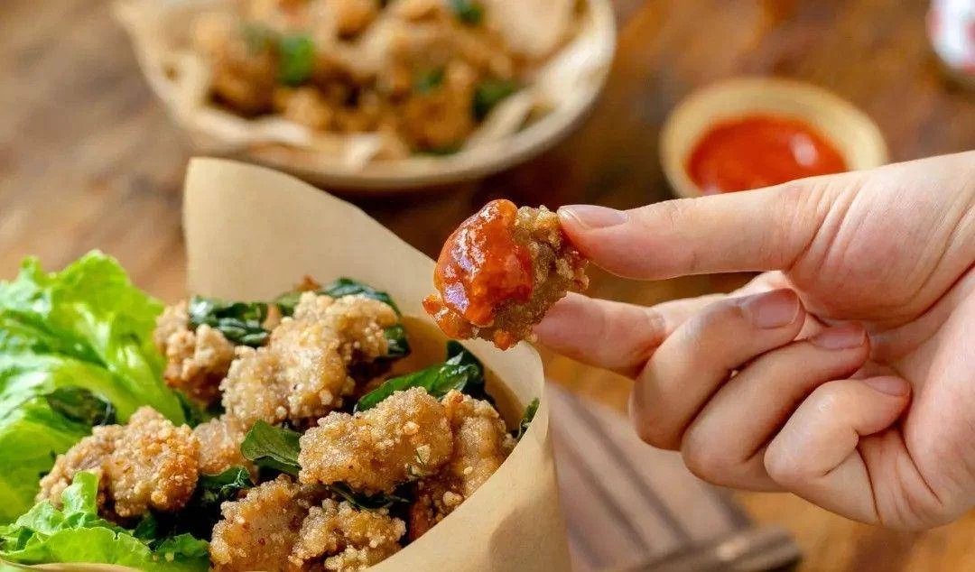 丰县夜市摆摊卖什么小吃最赚钱，无畏契约夜市翻牌网址链接是多少？