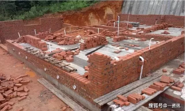 中部农村副业咋搞才靠谱？闲置房子、镇上实体店有啥好项目？