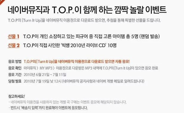 中韩语翻译副业能轻松挣钱吗？在线兼职韩语翻译怎么搞？