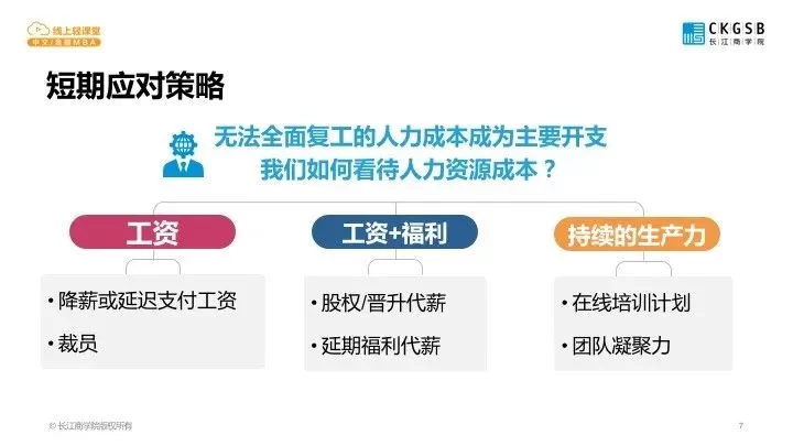 中辅人力兼职是真的吗？河南、淄博等官网登录入口验证。