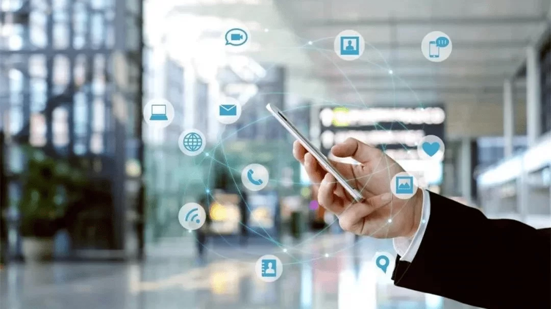 网络引流怎么搞，做这个真能挣到钱吗？