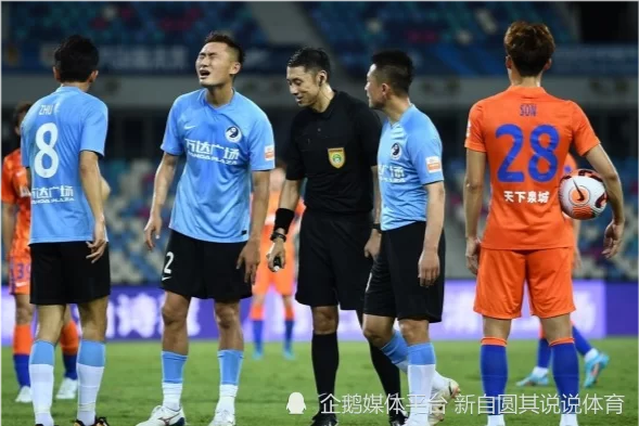 中超球员都在忙啥副业？副业全在这儿，球员们的副业都有啥？