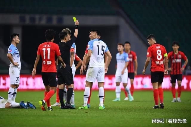 中超球员的副业推荐理由有哪些，年轻球员和港澳台球员也能参与吗？