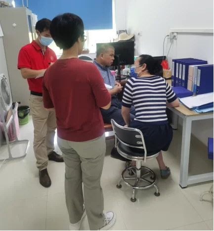 中药专业开展副业，普通人也能做，有什么好点子和机会？