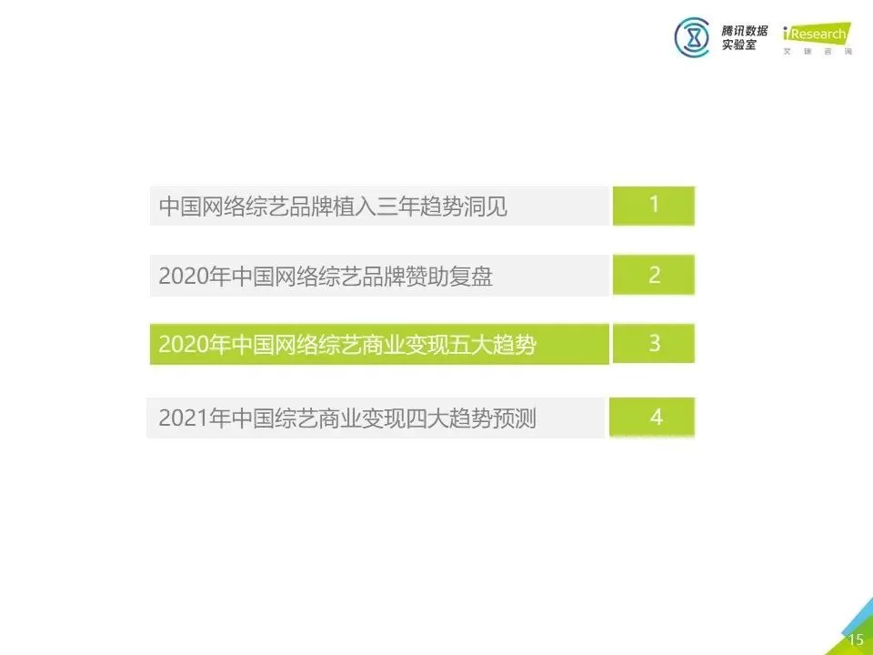 网络平台真的能赚钱，有什么靠谱方法？