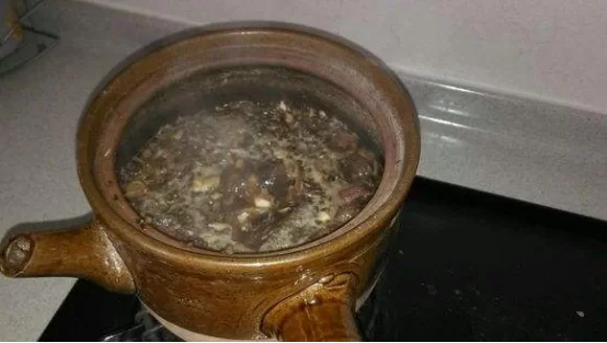 中药代煎副业是干啥的，药能放多久，效果和自己煎一样吗？